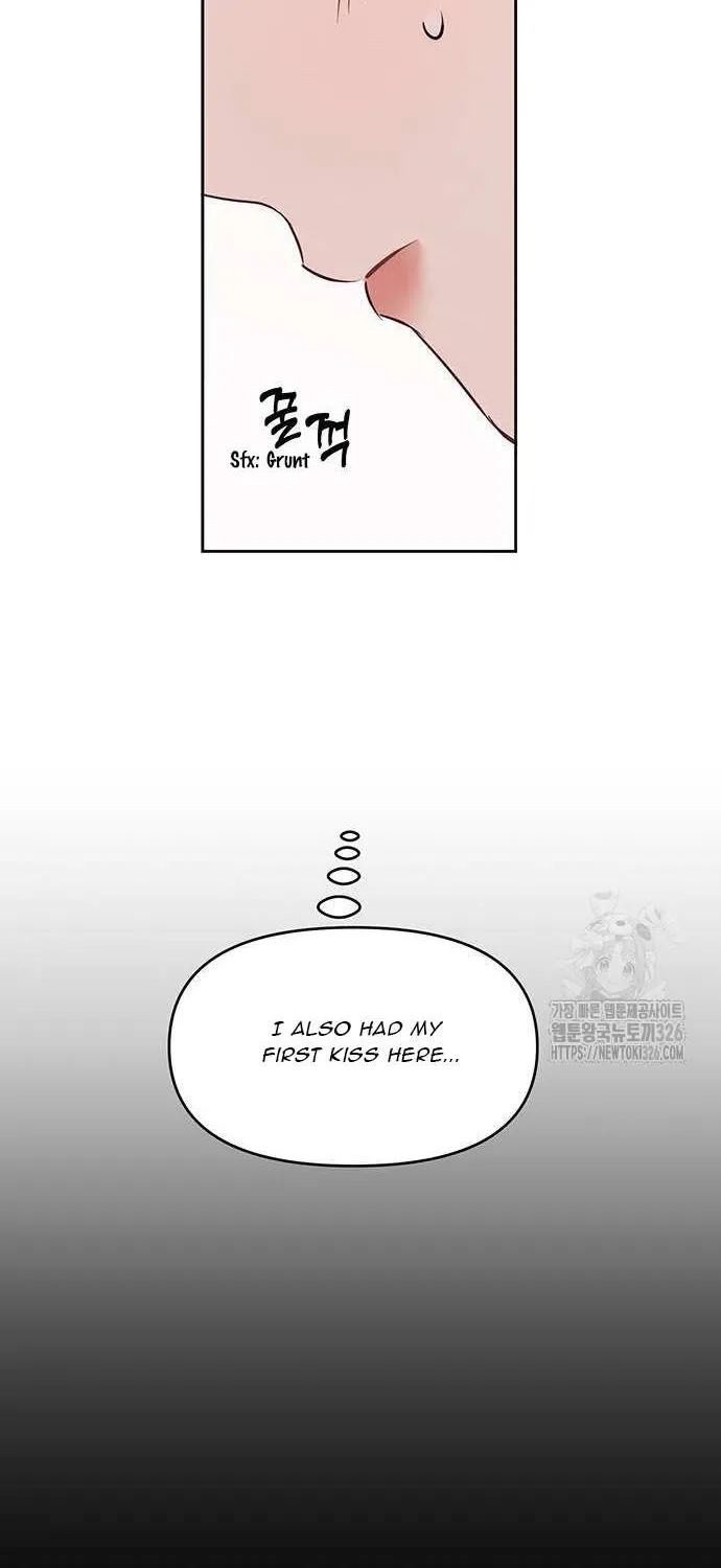 Misfortune at Work Chapter 31 page 75 - 
