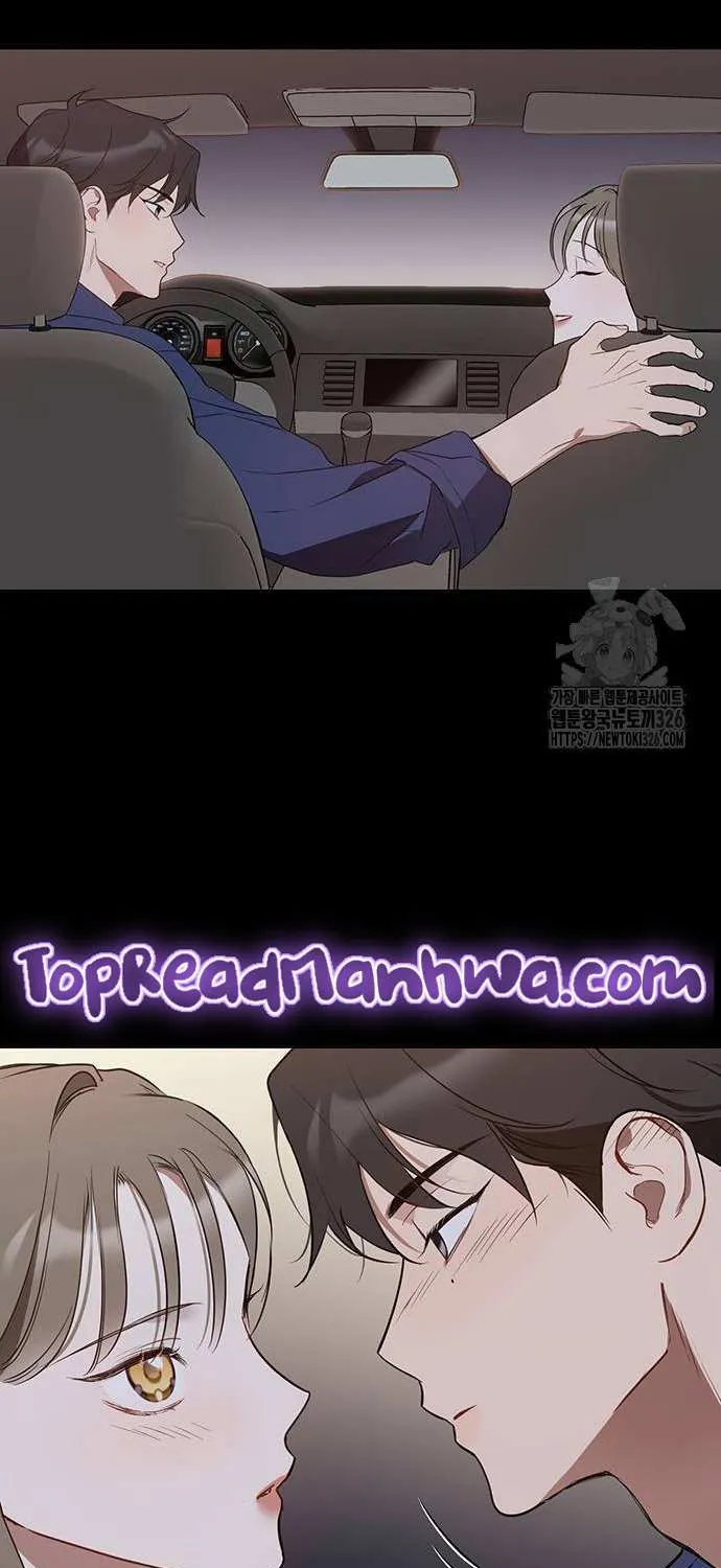 Misfortune at Work Chapter 31 page 78 - 