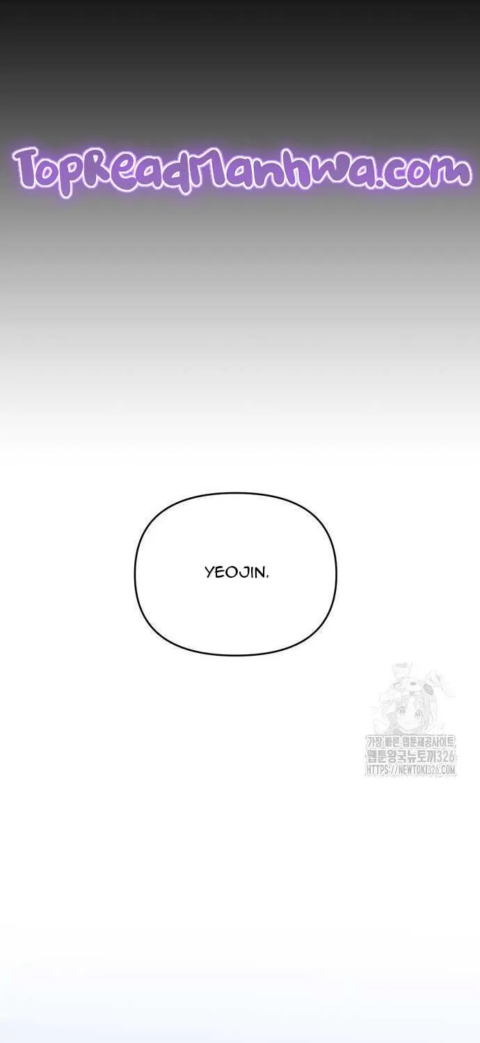 Misfortune at Work Chapter 31 page 82 - 