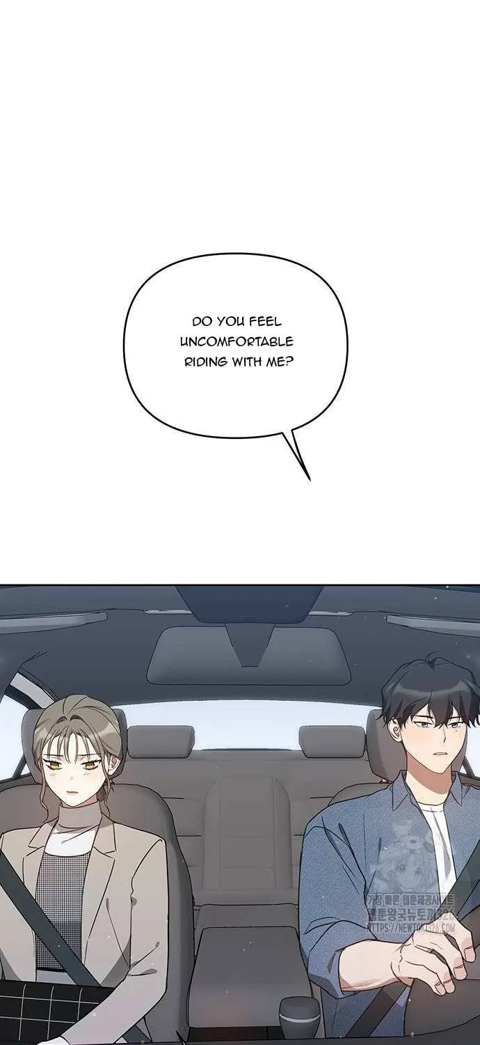 Misfortune at Work Chapter 31 page 86 - 