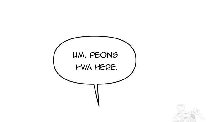 Misfortune at Work Chapter 32 page 13 - 