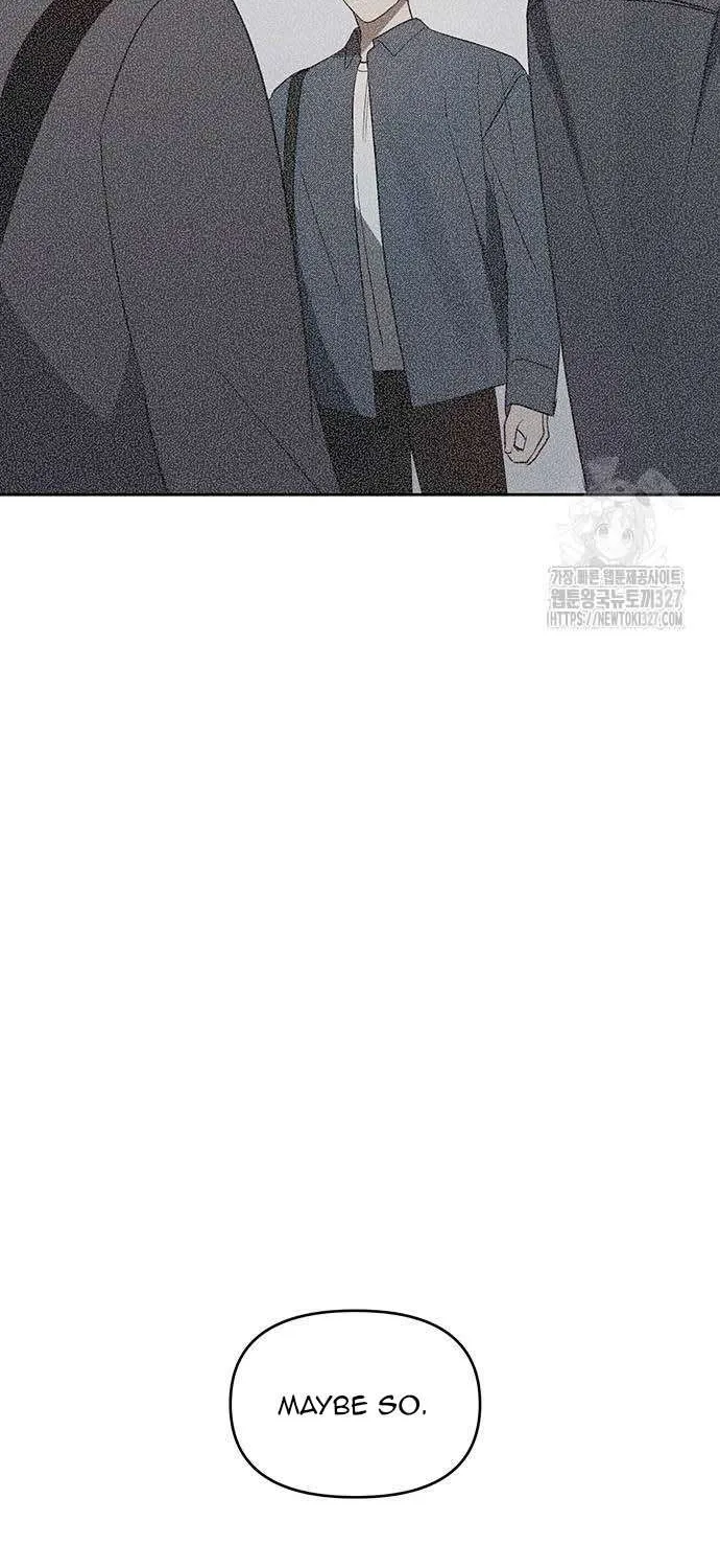 Misfortune at Work Chapter 32 page 21 - 