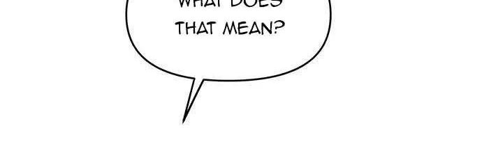 Misfortune at Work Chapter 32 page 25 - 