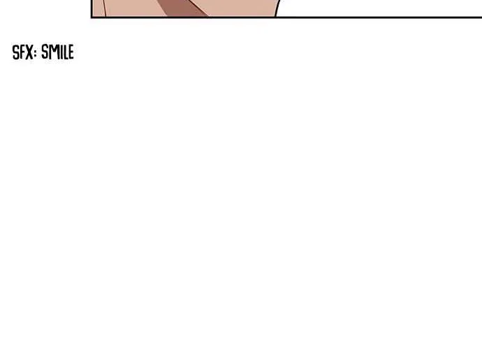 Misfortune at Work Chapter 32 page 49 - 