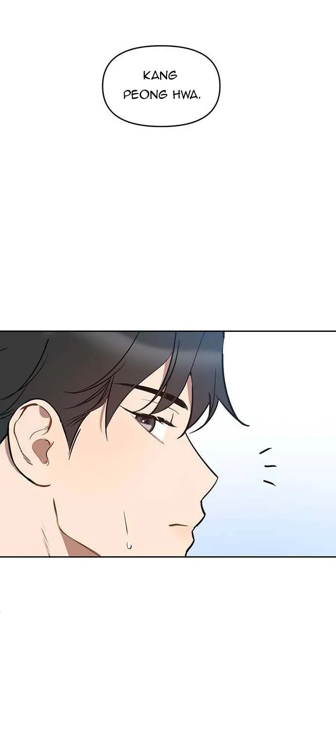 Misfortune at Work Chapter 32 page 65 - 
