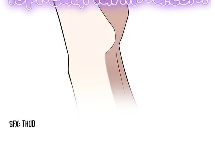 Misfortune at Work Chapter 32 page 67 - 