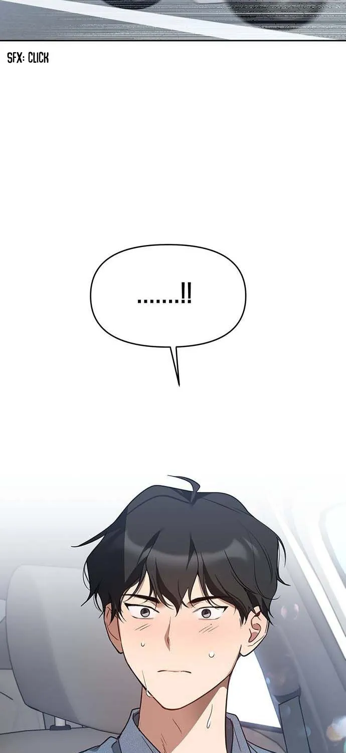 Misfortune at Work Chapter 32 page 70 - 