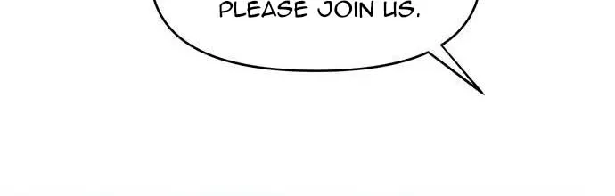 Misfortune at Work Chapter 32 page 73 - 