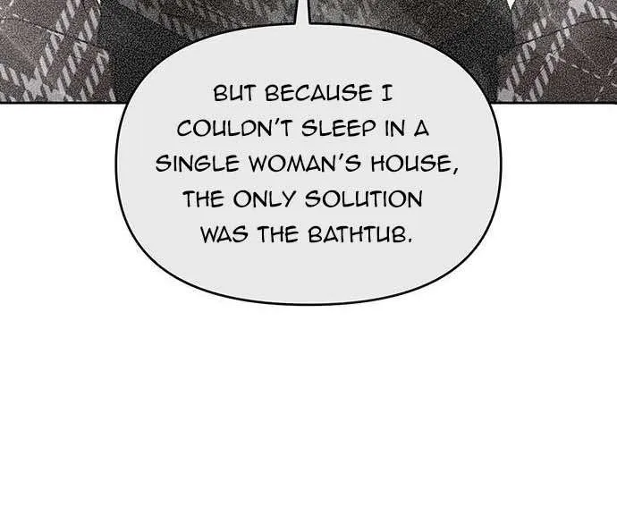 Misfortune at Work Chapter 32 page 84 - 