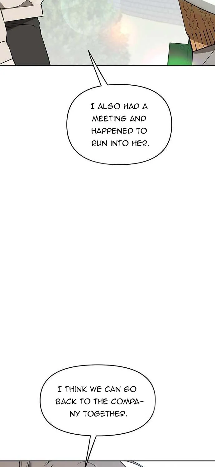 Misfortune at Work Chapter 32 page 94 - 