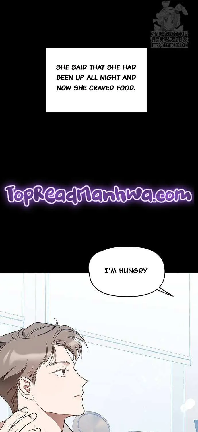 Misfortune at Work Chapter 33 page 102 - 