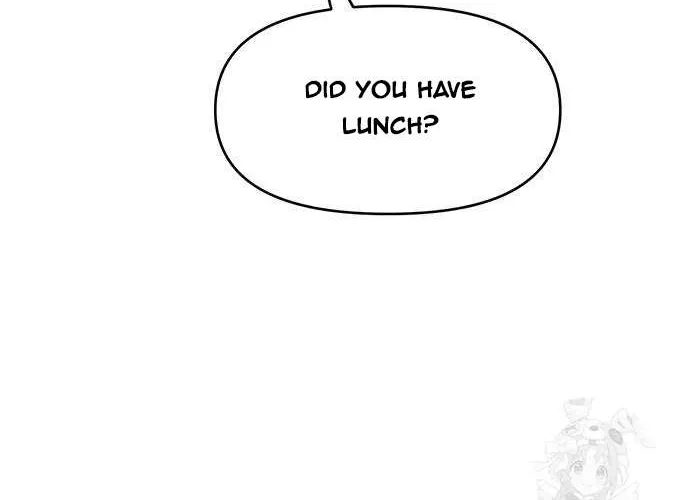 Misfortune at Work Chapter 33 page 48 - 