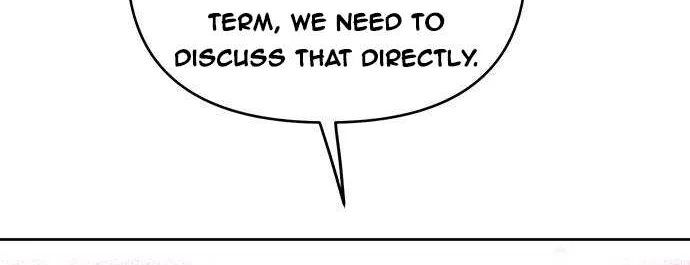 Misfortune at Work Chapter 33 page 54 - 
