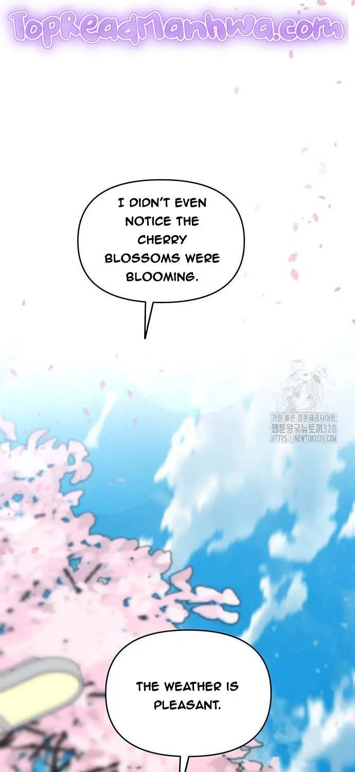 Misfortune at Work Chapter 33 page 62 - 
