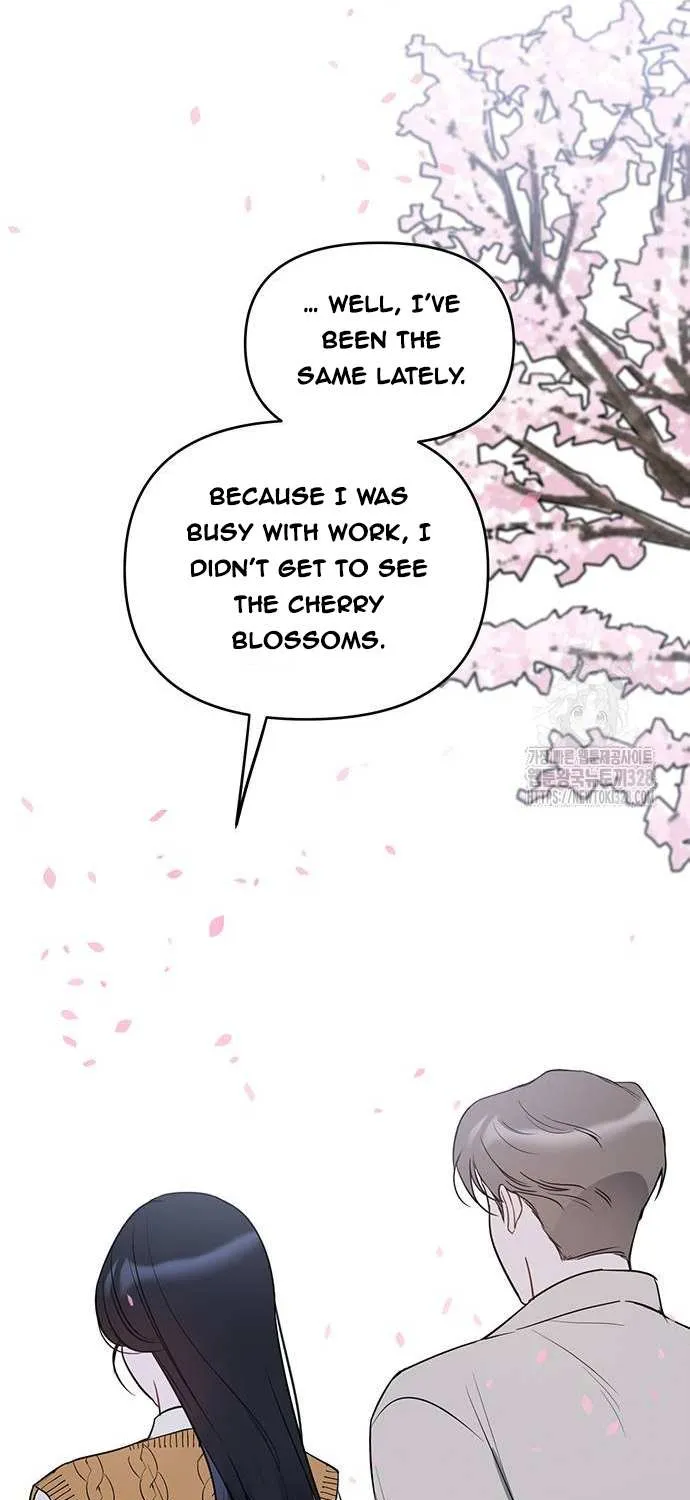 Misfortune at Work Chapter 33 page 67 - 
