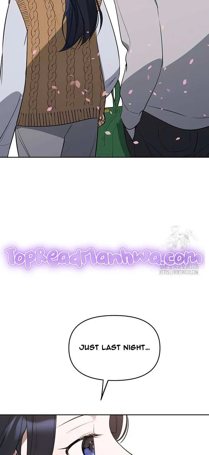 Misfortune at Work Chapter 33 page 68 - 
