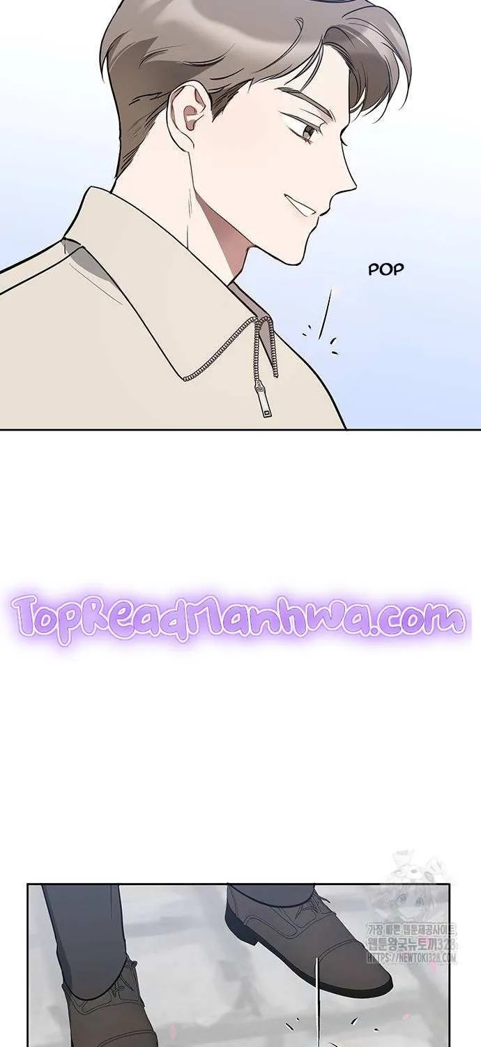 Misfortune at Work Chapter 33 page 77 - 
