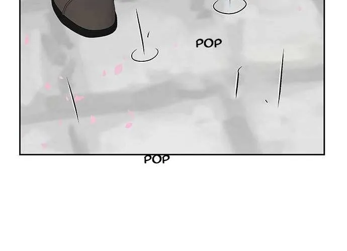 Misfortune at Work Chapter 33 page 78 - 