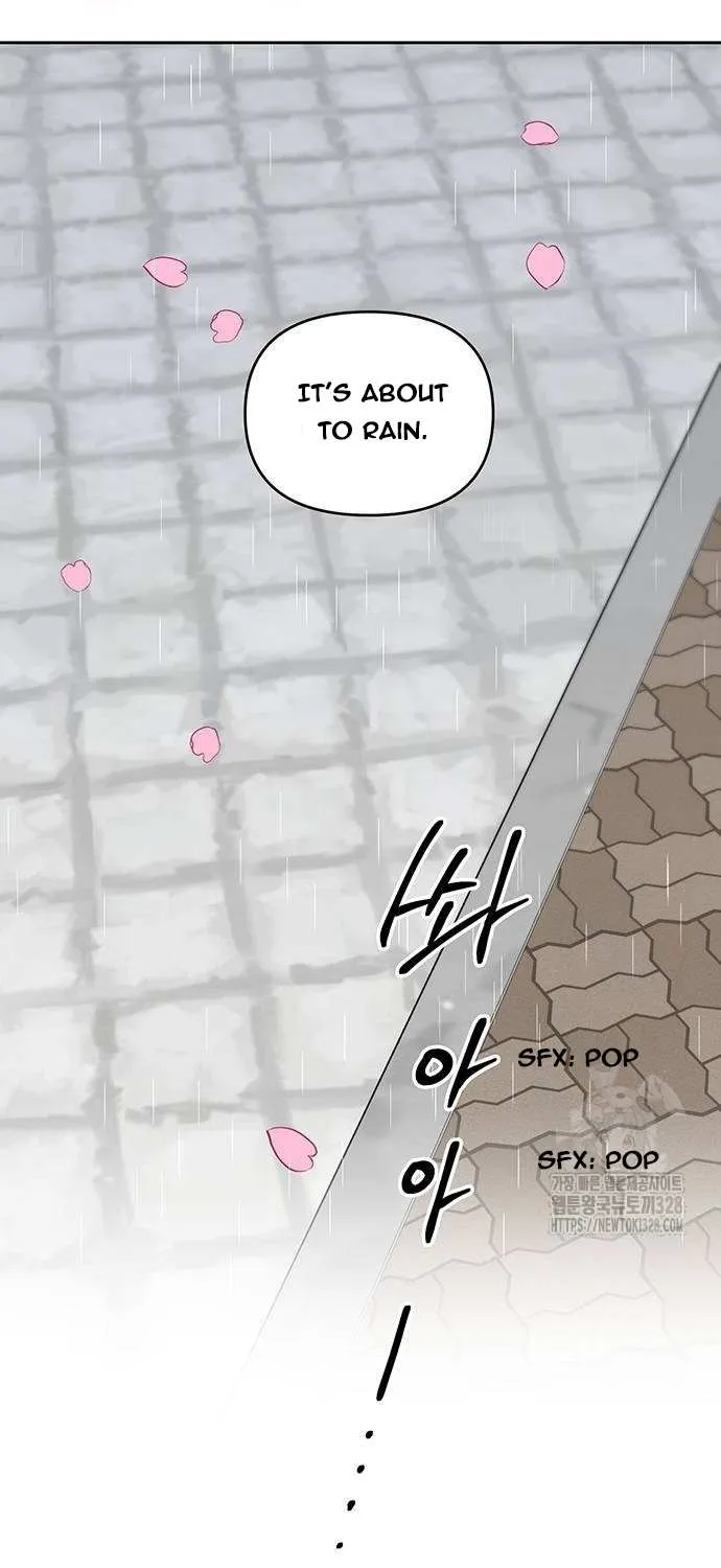 Misfortune at Work Chapter 33 page 81 - 