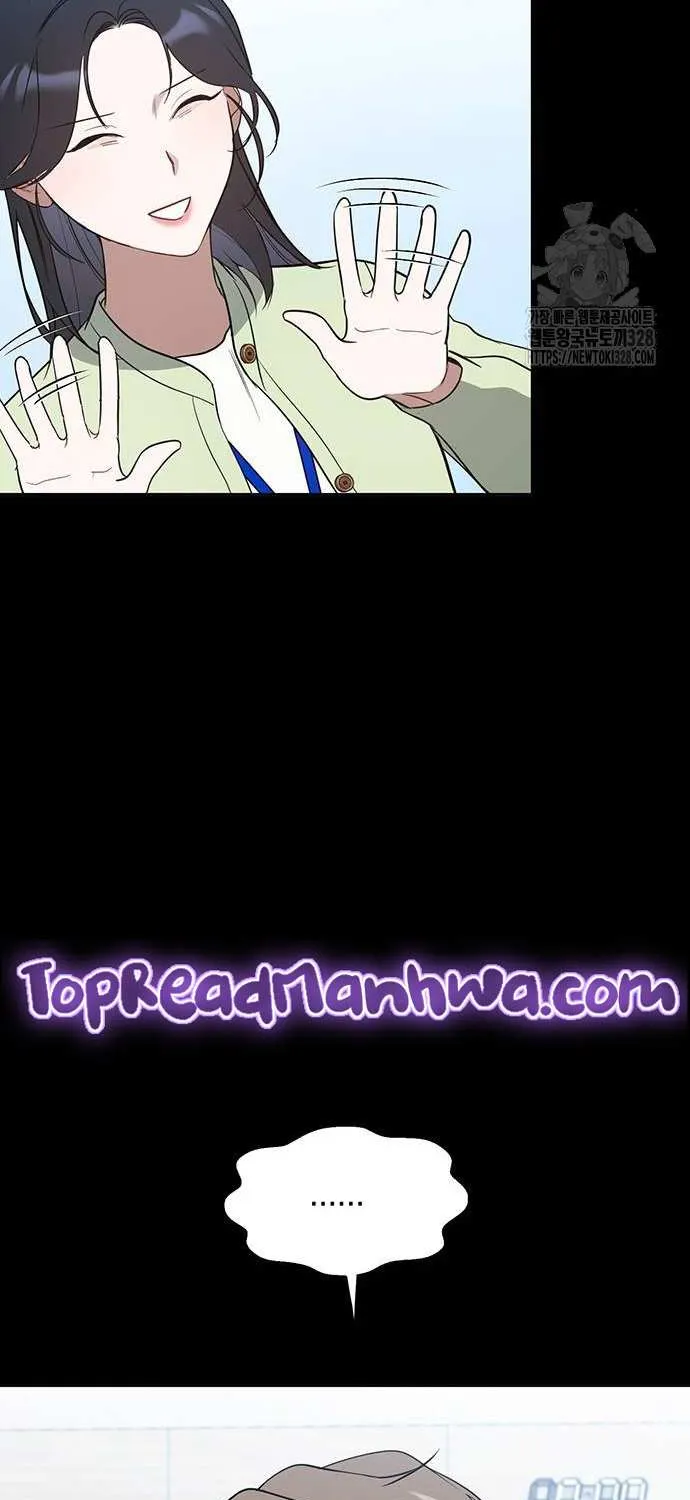 Misfortune at Work Chapter 33 page 92 - 