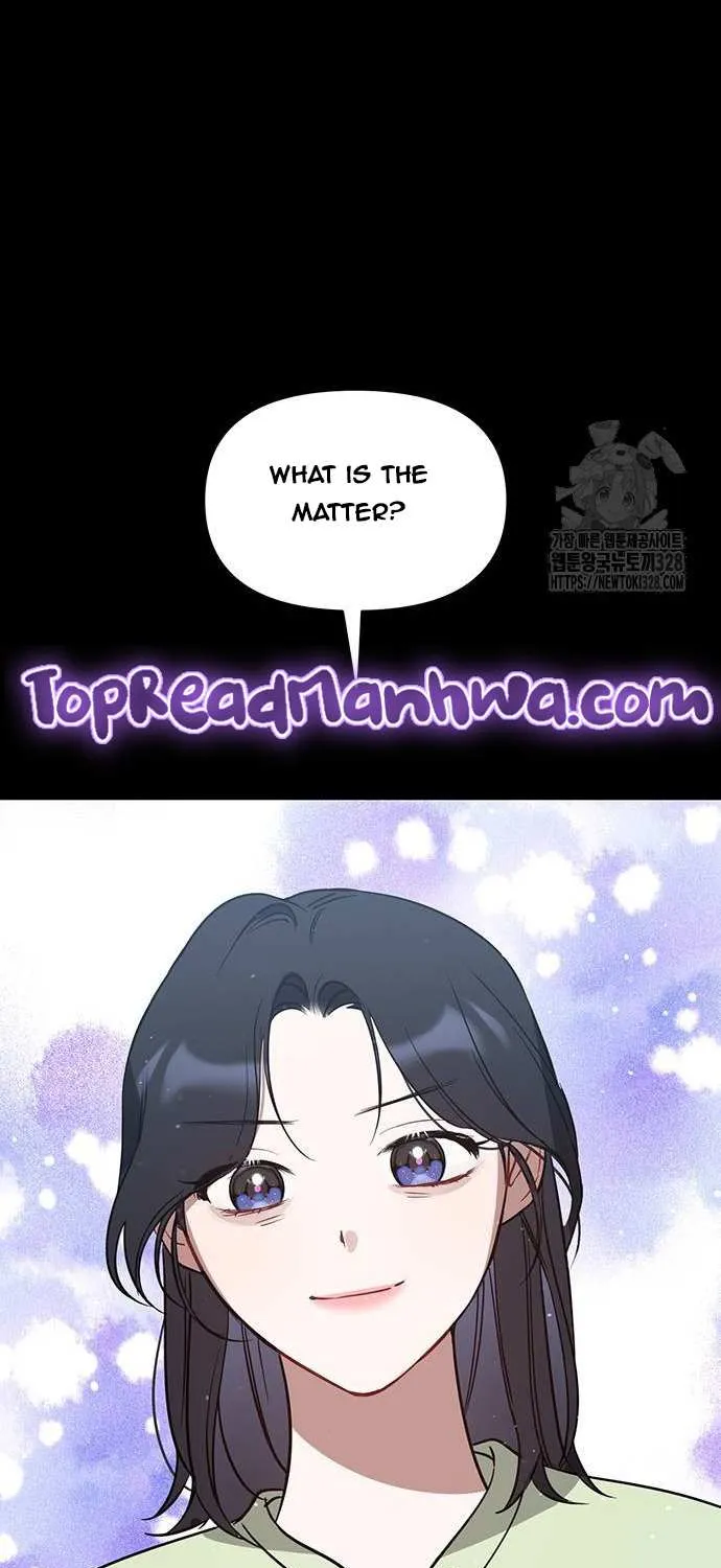 Misfortune at Work Chapter 33 page 94 - 