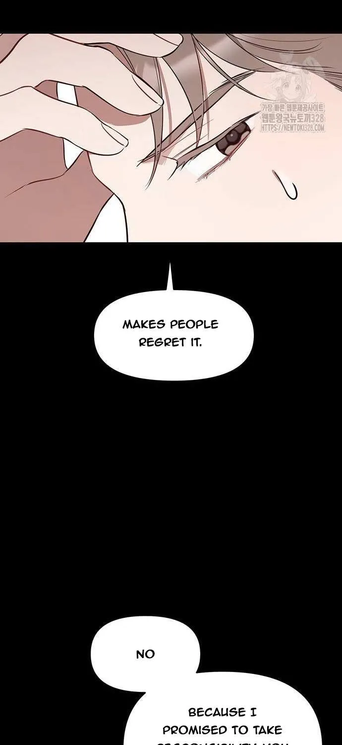 Misfortune at Work Chapter 33 page 97 - 