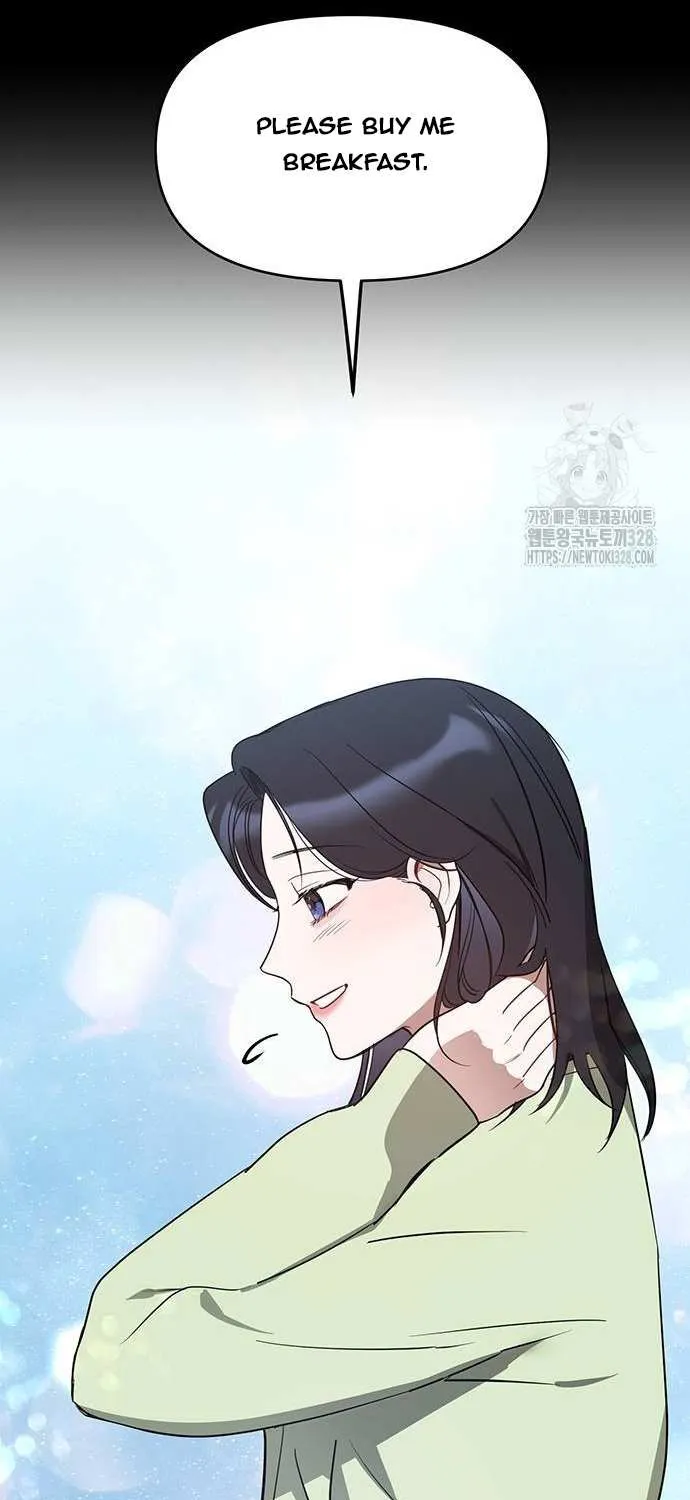 Misfortune at Work Chapter 33 page 100 - 