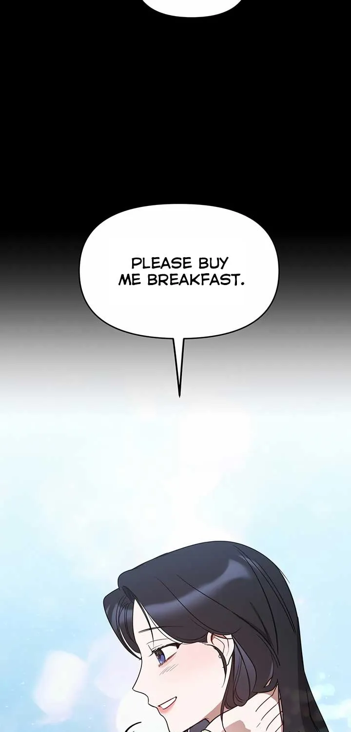Misfortune at Work Chapter 34 page 12 - 