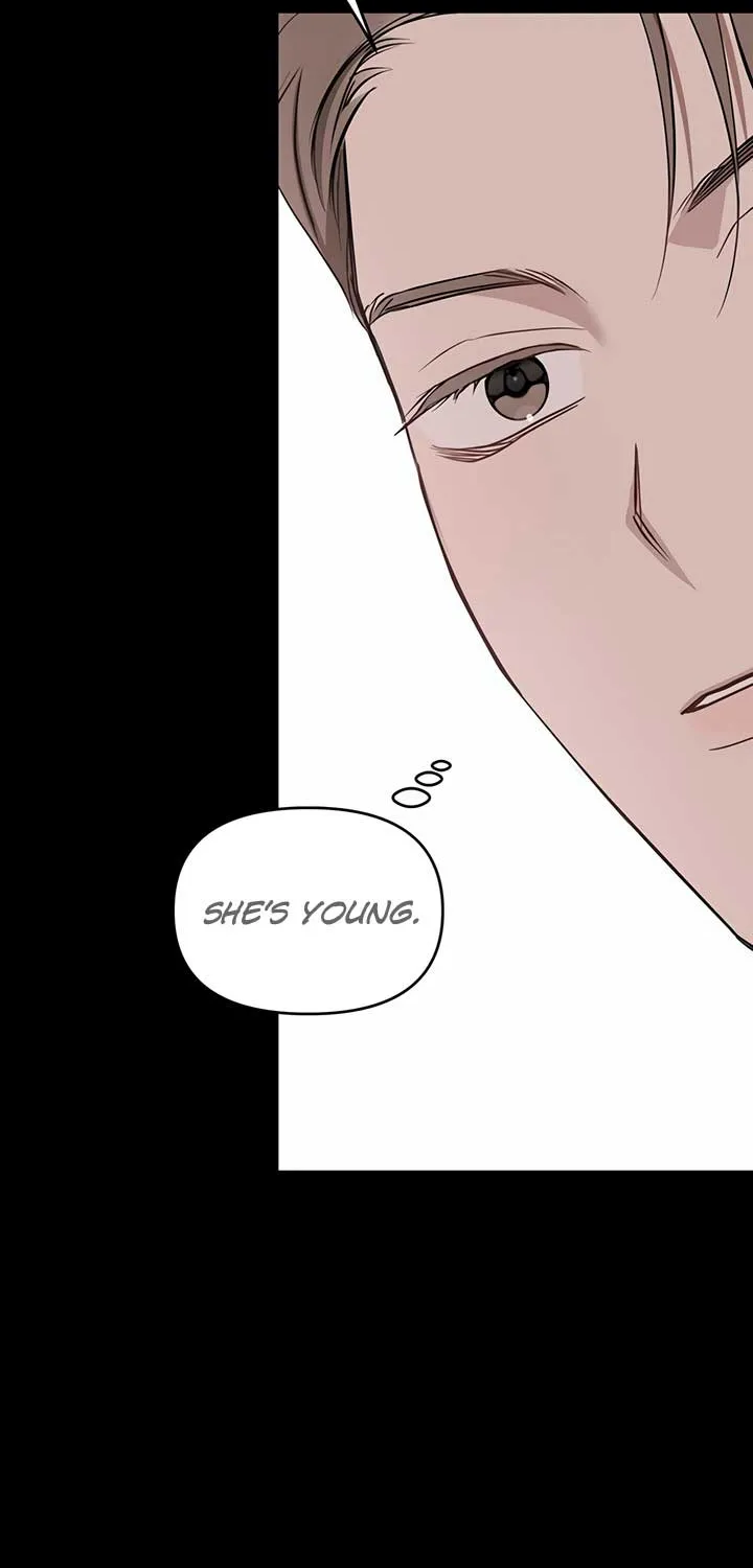 Misfortune at Work Chapter 34 page 45 - 