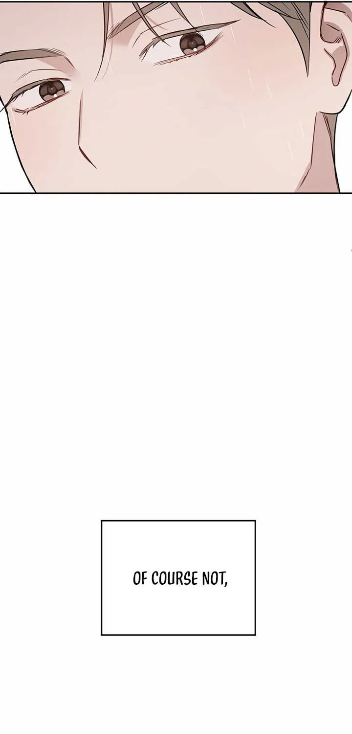 Misfortune at Work Chapter 34 page 57 - 