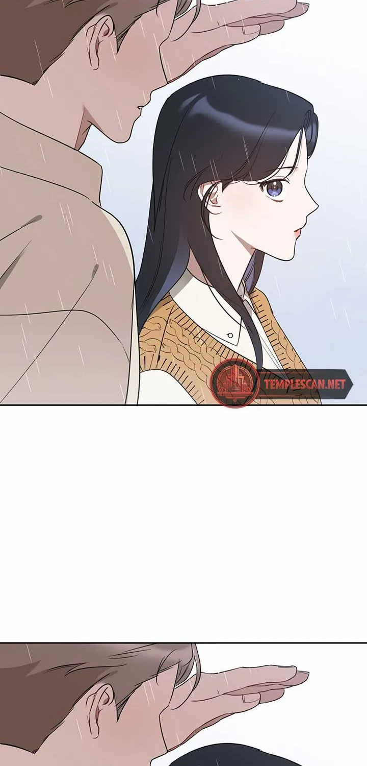 Misfortune at Work Chapter 34 page 62 - 