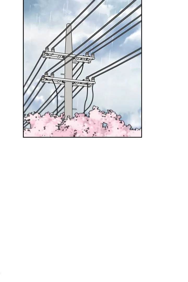 Misfortune at Work Chapter 34 page 64 - 