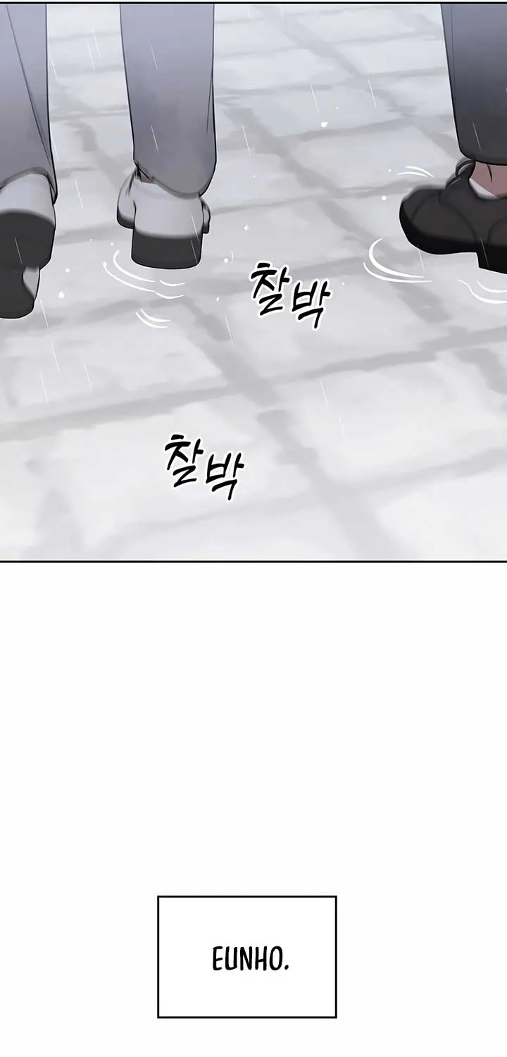 Misfortune at Work Chapter 34 page 65 - 