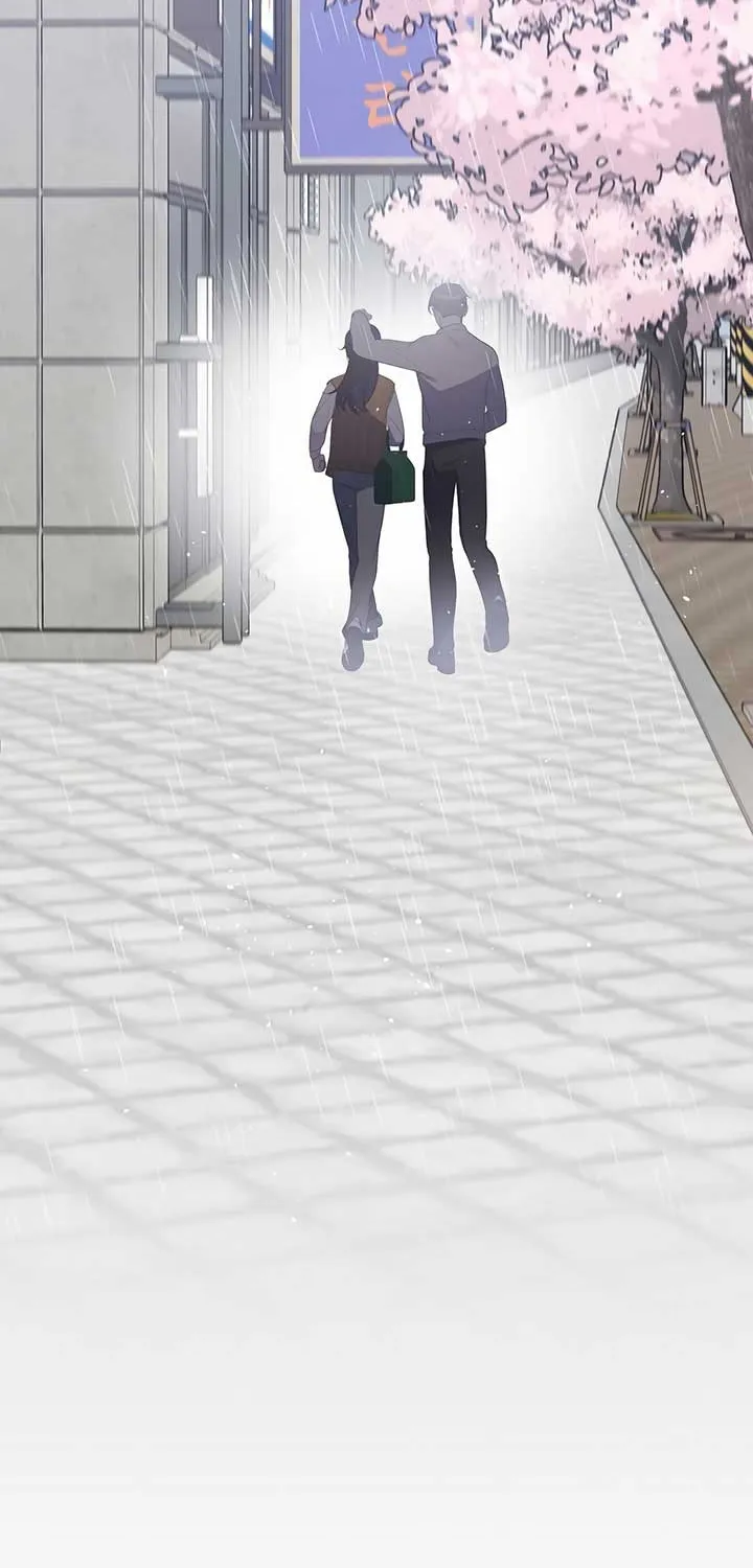Misfortune at Work Chapter 34 page 68 - 
