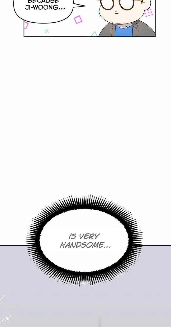 Misfortune at Work Chapter 34 page 80 - 