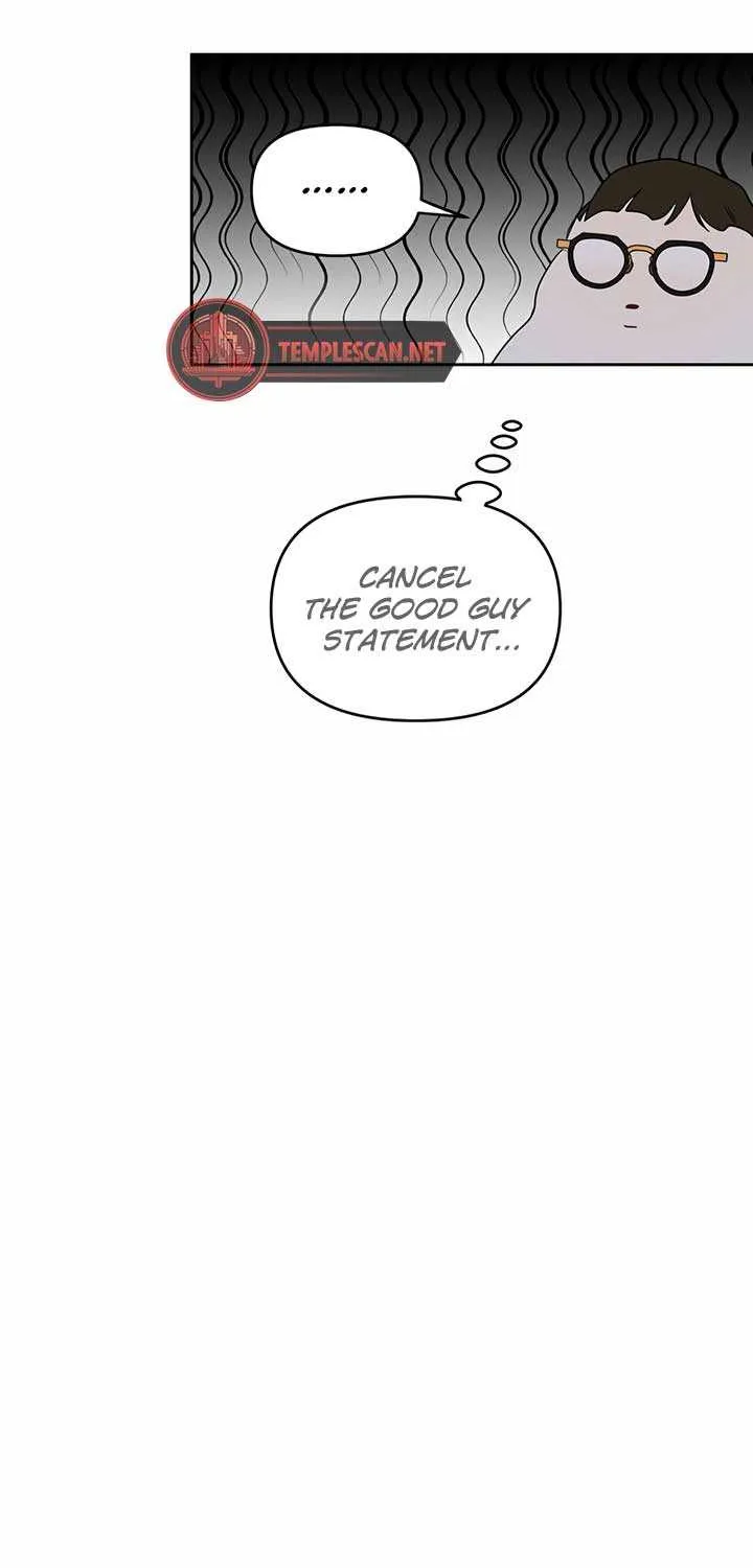 Misfortune at Work Chapter 34 page 90 - 