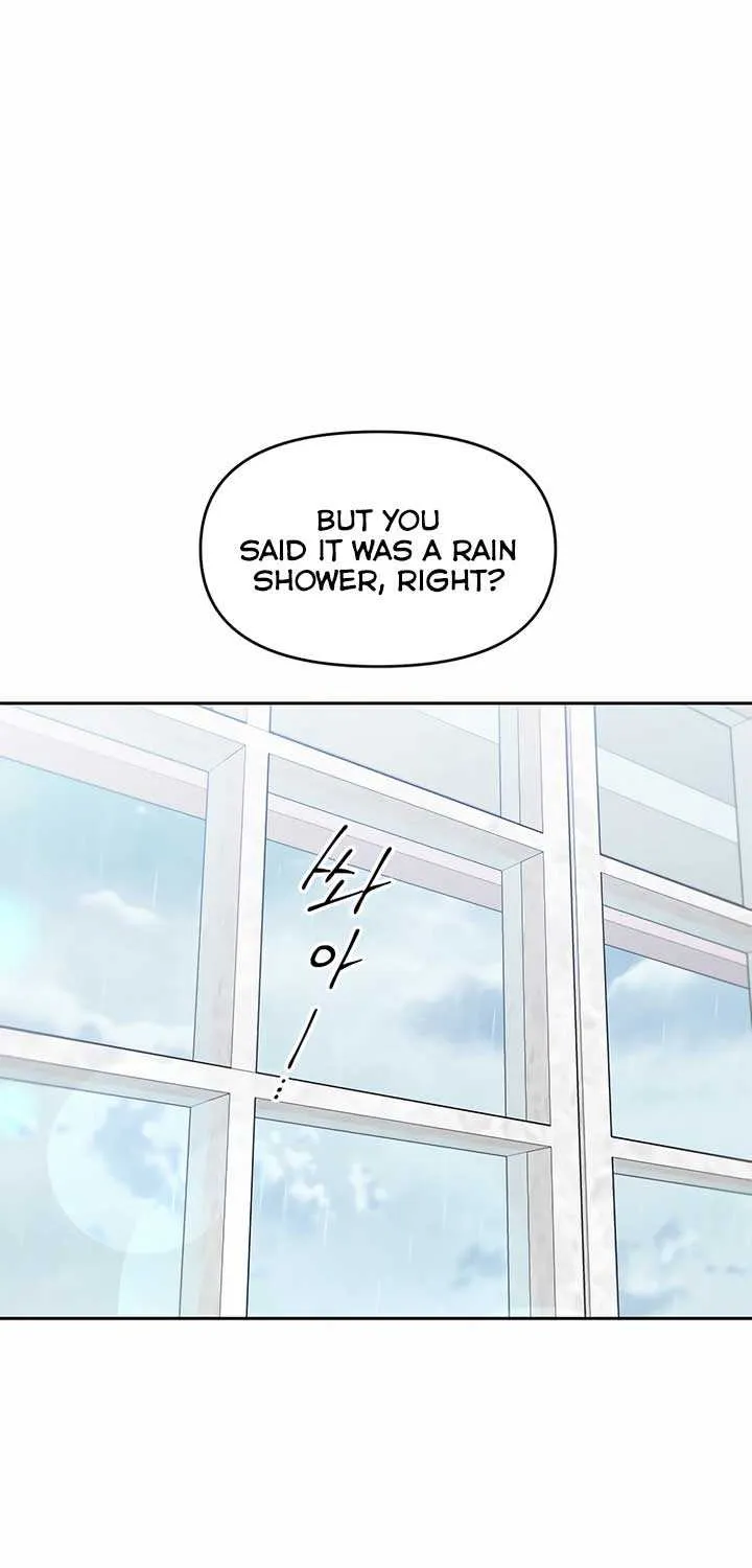 Misfortune at Work Chapter 34 page 91 - 
