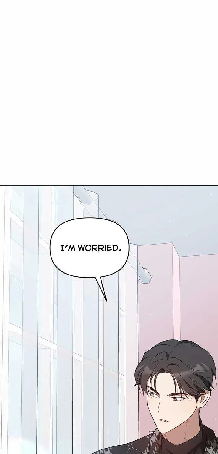 Misfortune at Work Chapter 34 page 92 - 