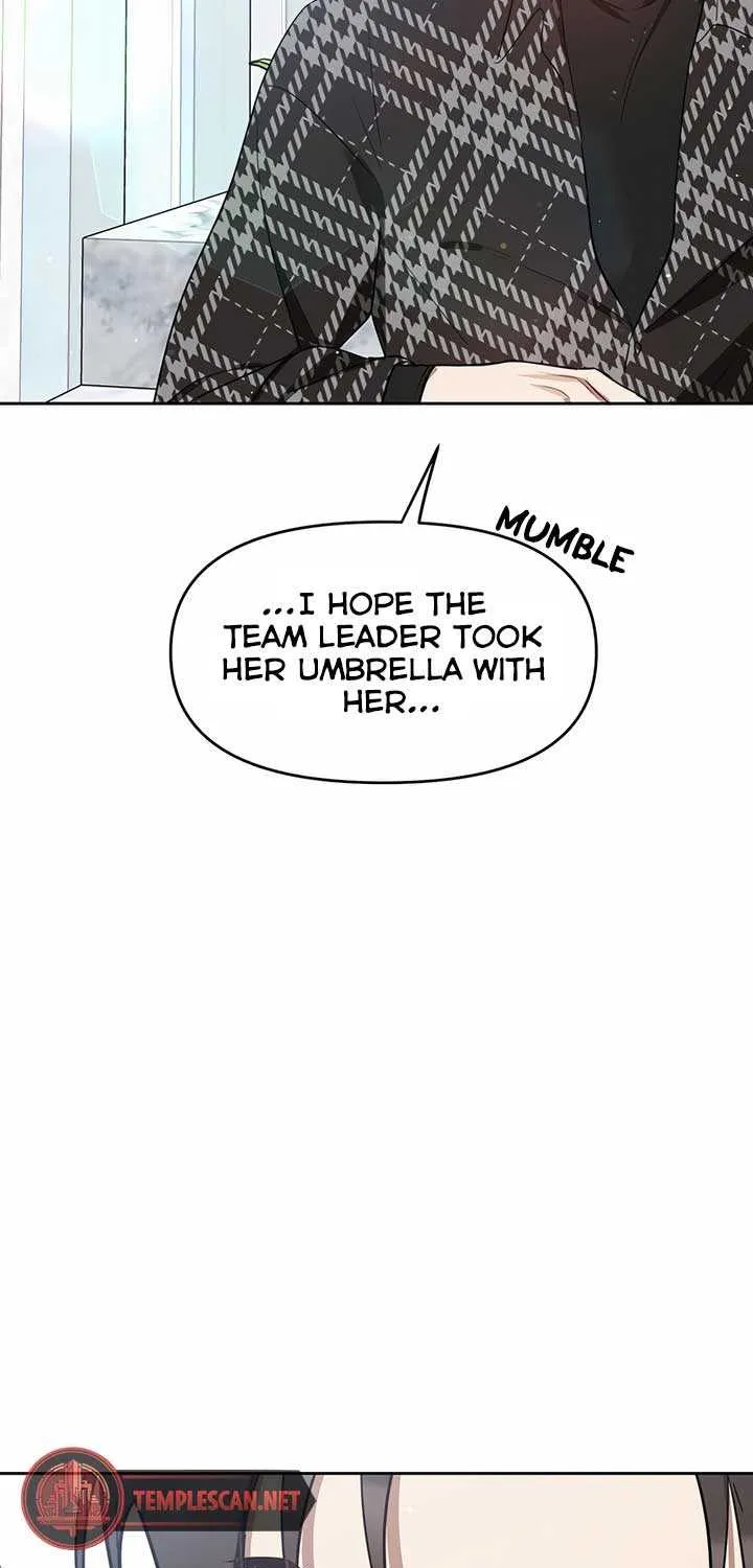 Misfortune at Work Chapter 34 page 93 - 