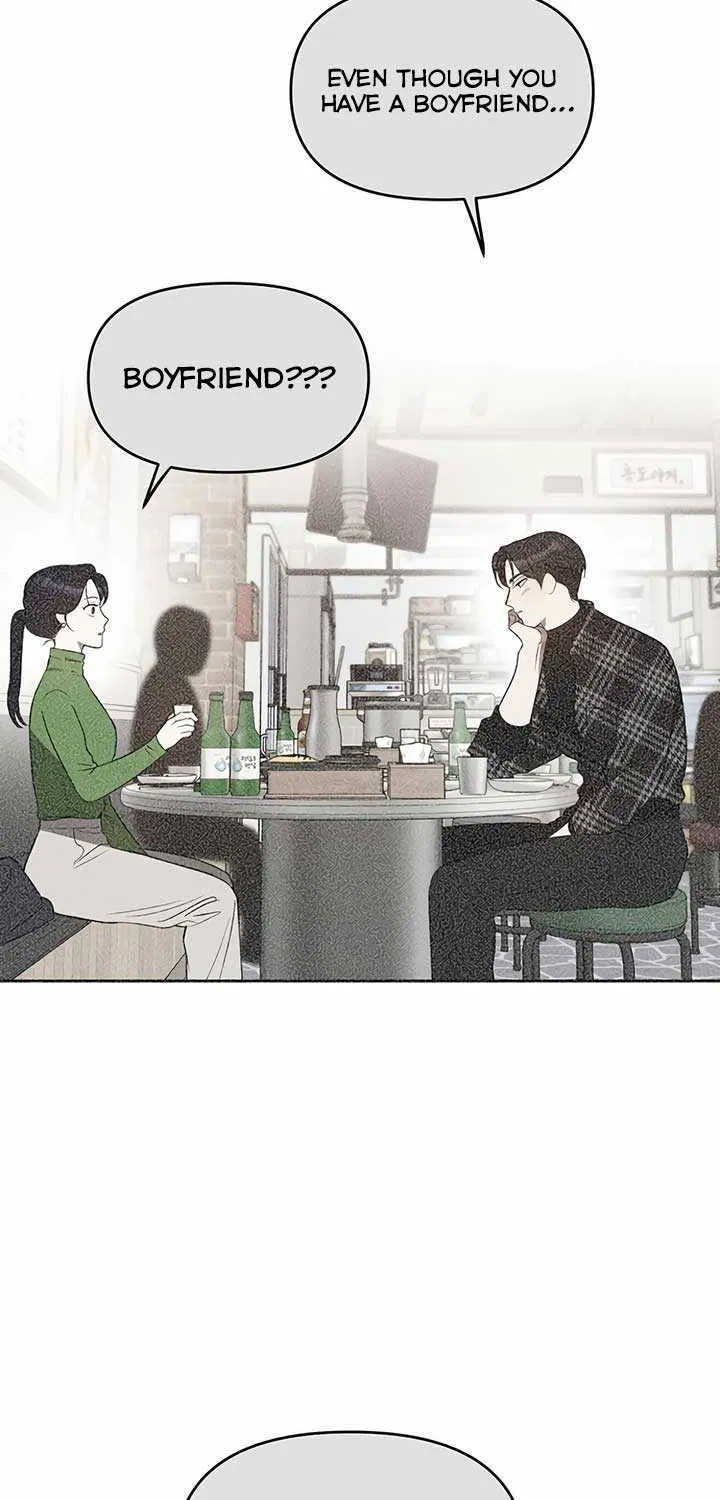 Misfortune at Work Chapter 34 page 95 - 