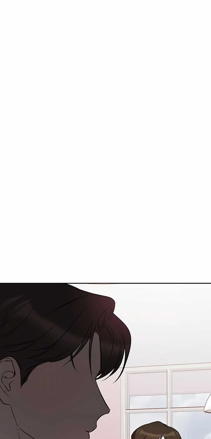 Misfortune at Work Chapter 34 page 99 - 