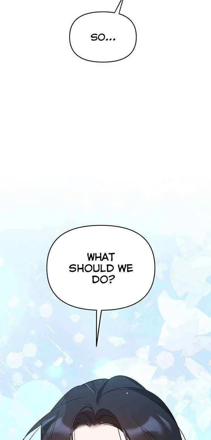 Misfortune at Work Chapter 35 page 39 - 