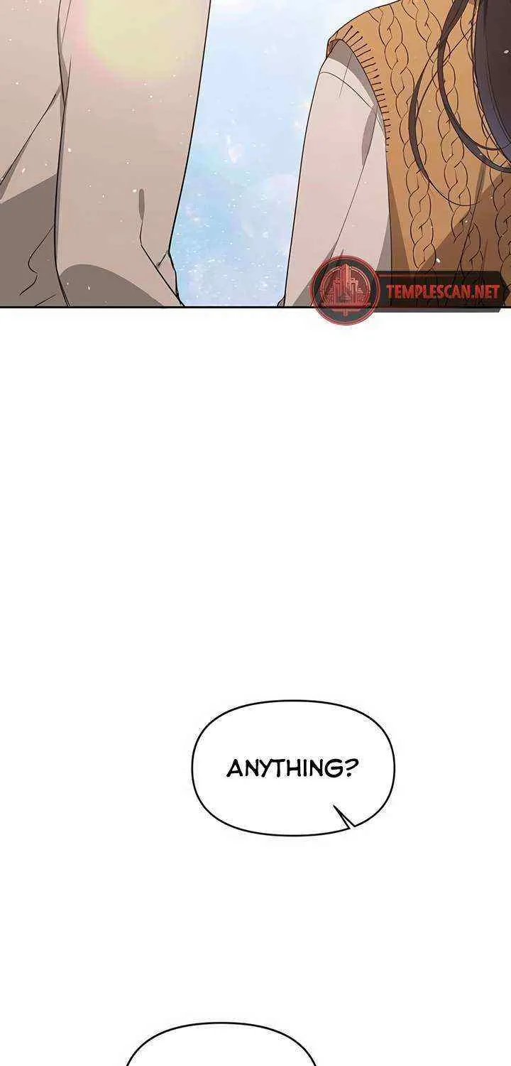 Misfortune at Work Chapter 35 page 48 - 