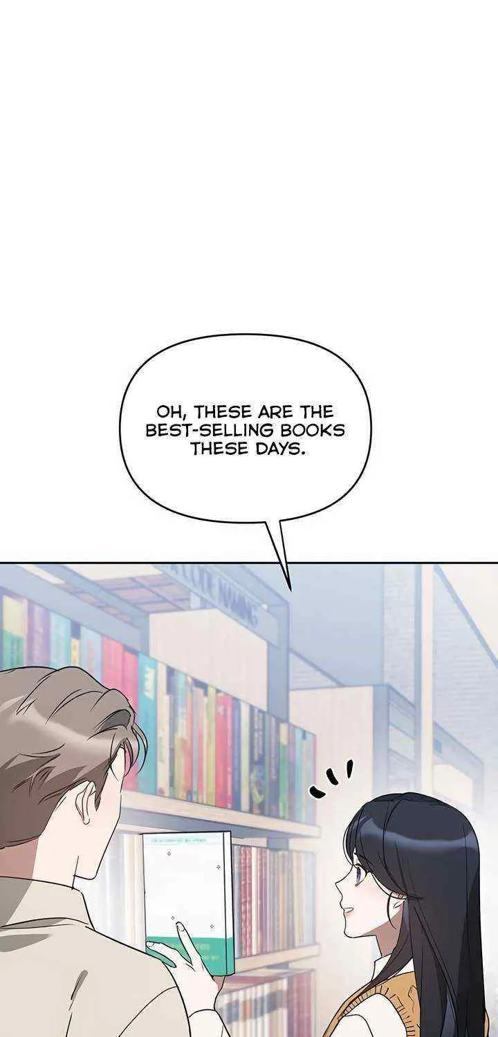 Misfortune at Work Chapter 35 page 55 - 
