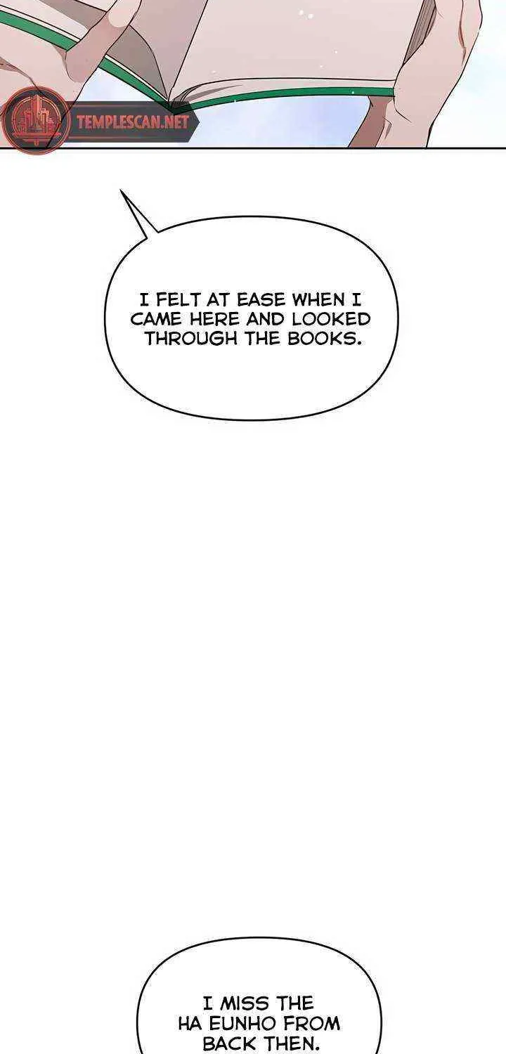 Misfortune at Work Chapter 35 page 59 - 