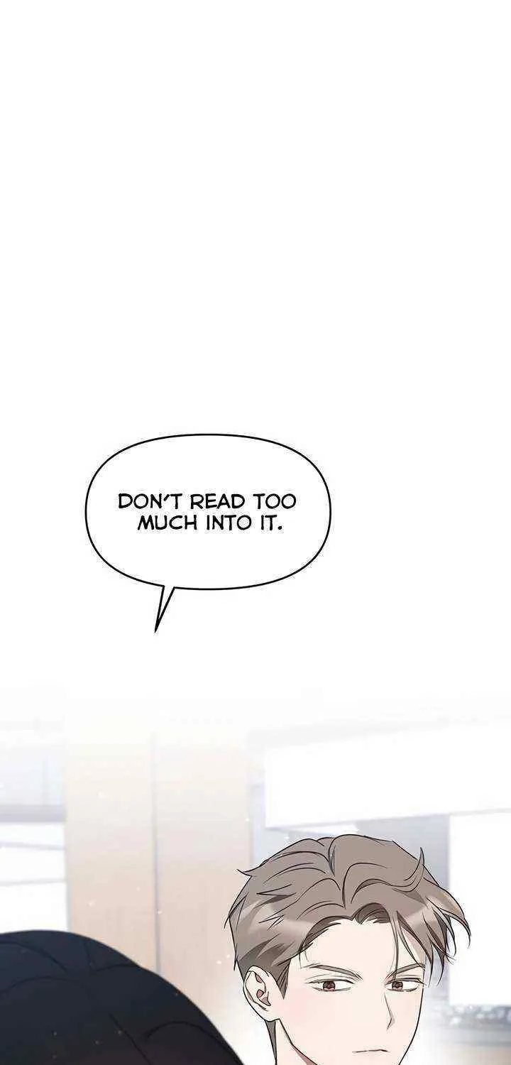 Misfortune at Work Chapter 35 page 70 - 