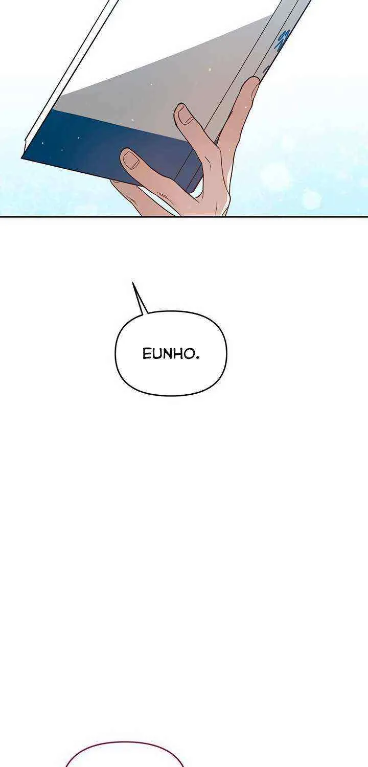 Misfortune at Work Chapter 35 page 72 - 