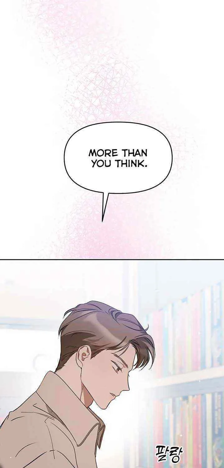 Misfortune at Work Chapter 35 page 75 - 