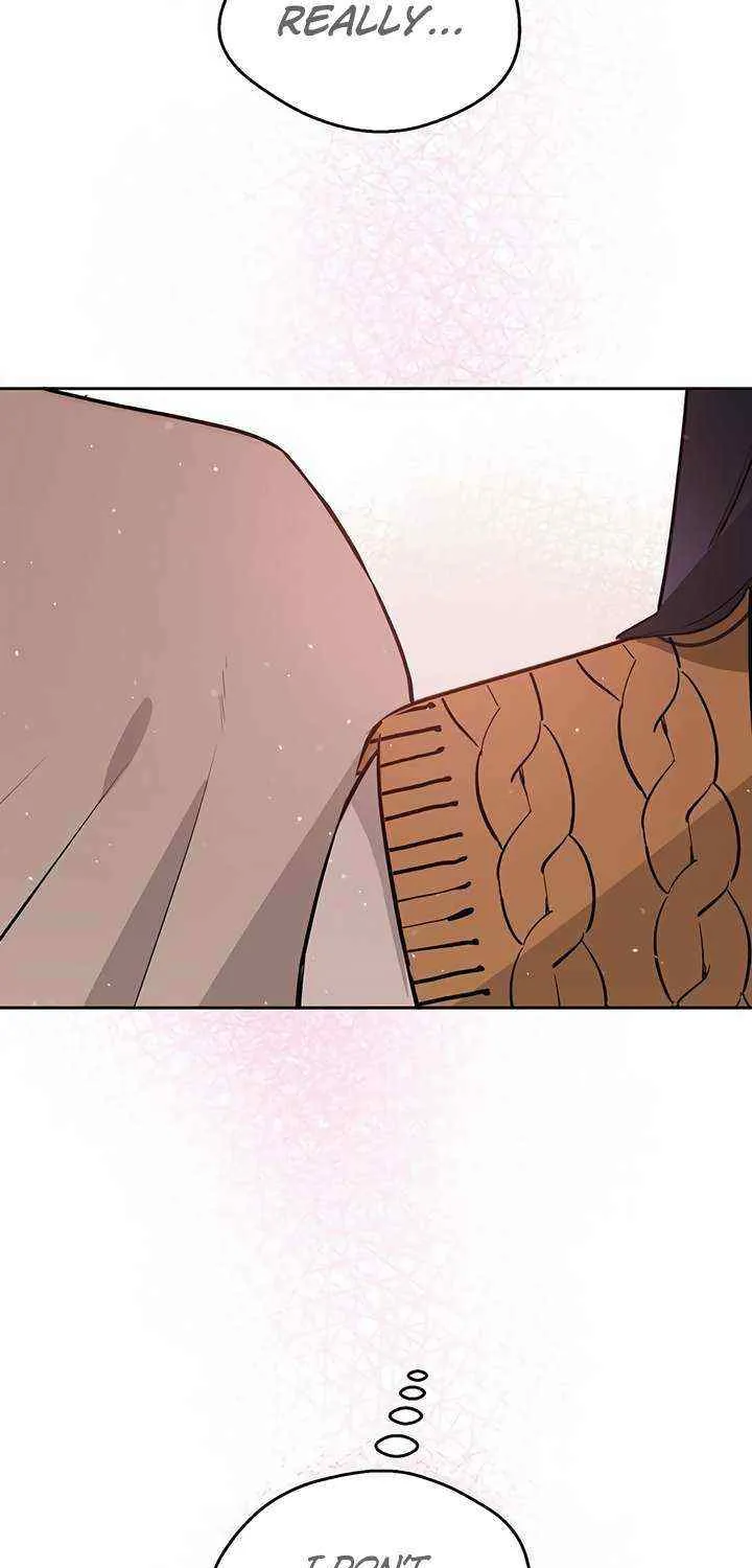 Misfortune at Work Chapter 35 page 80 - 