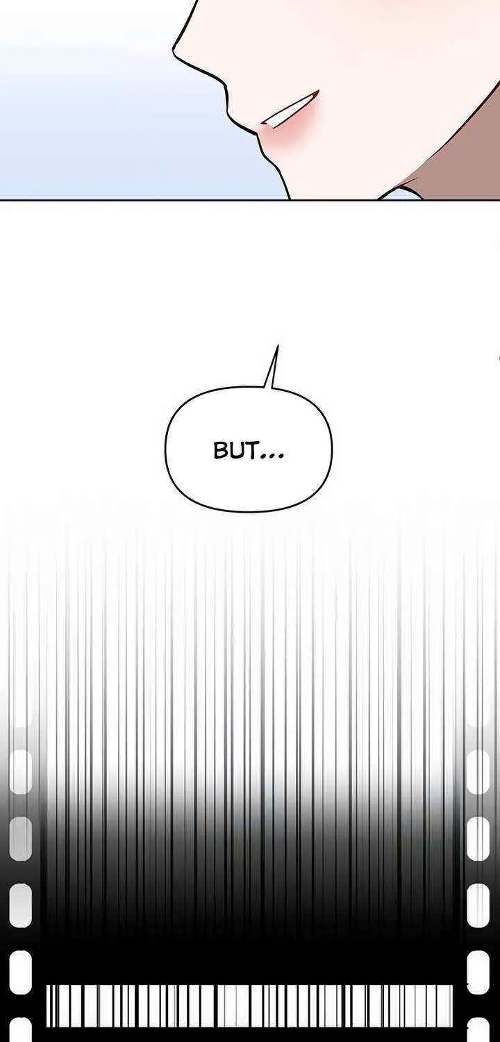 Misfortune at Work Chapter 36 page 12 - 